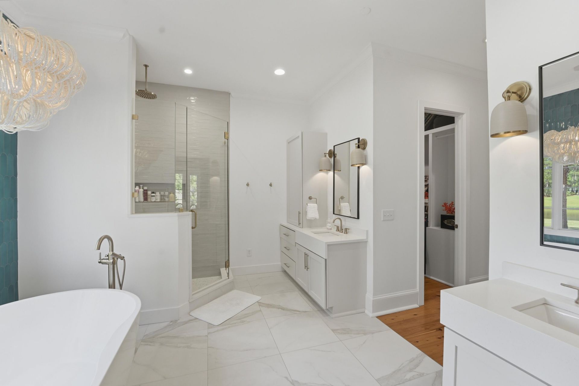 1833 Shell Ring Circle Photo 52