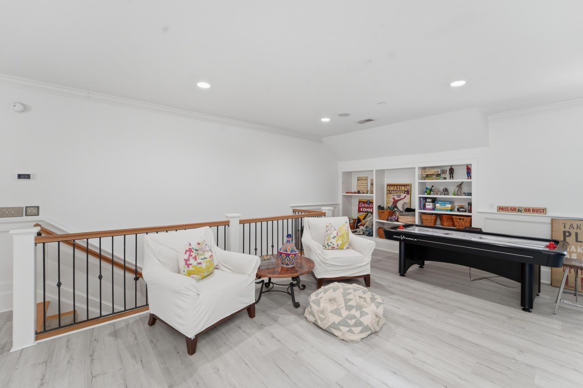 1833 Shell Ring Circle Photo 54