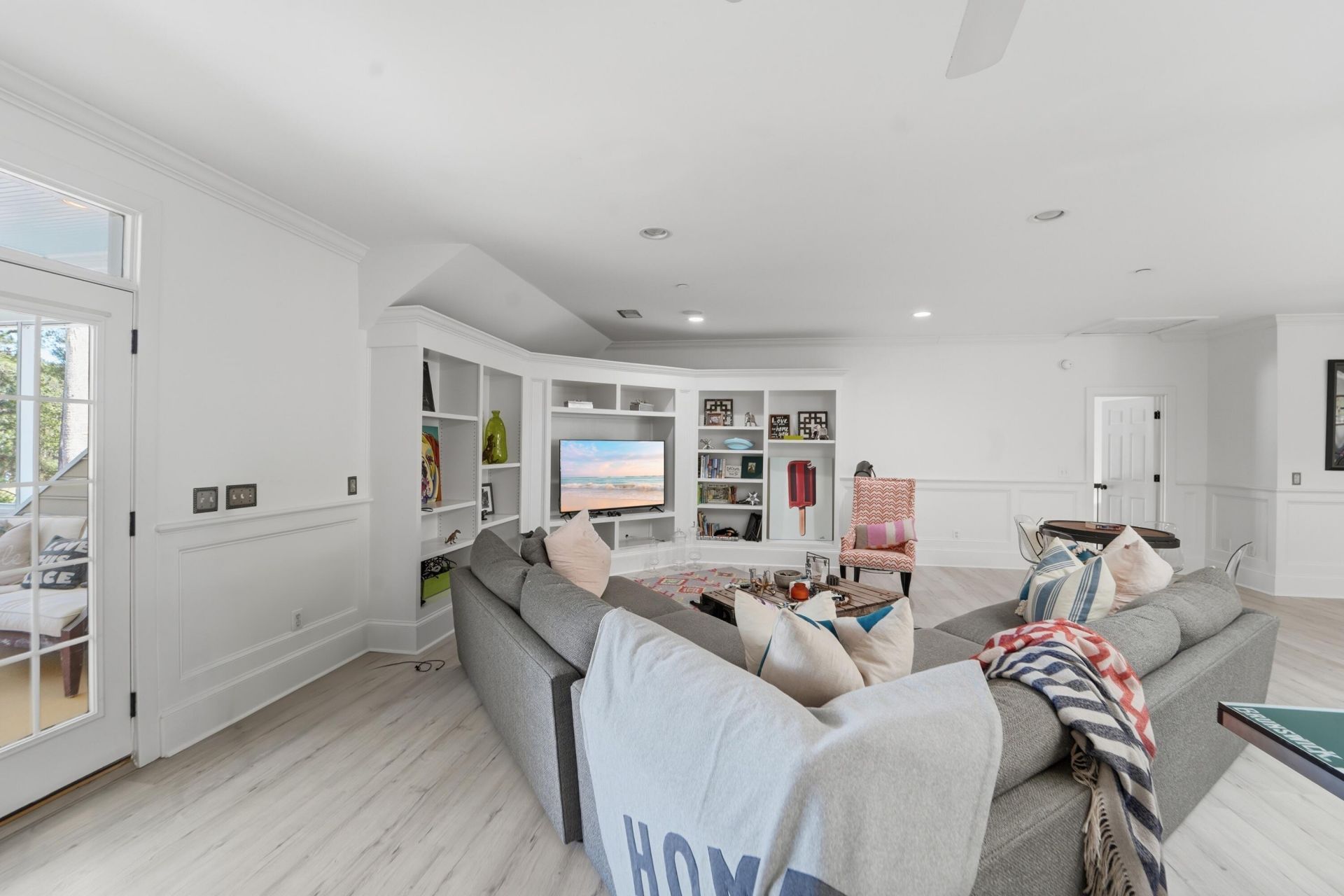 1833 Shell Ring Circle Photo 55