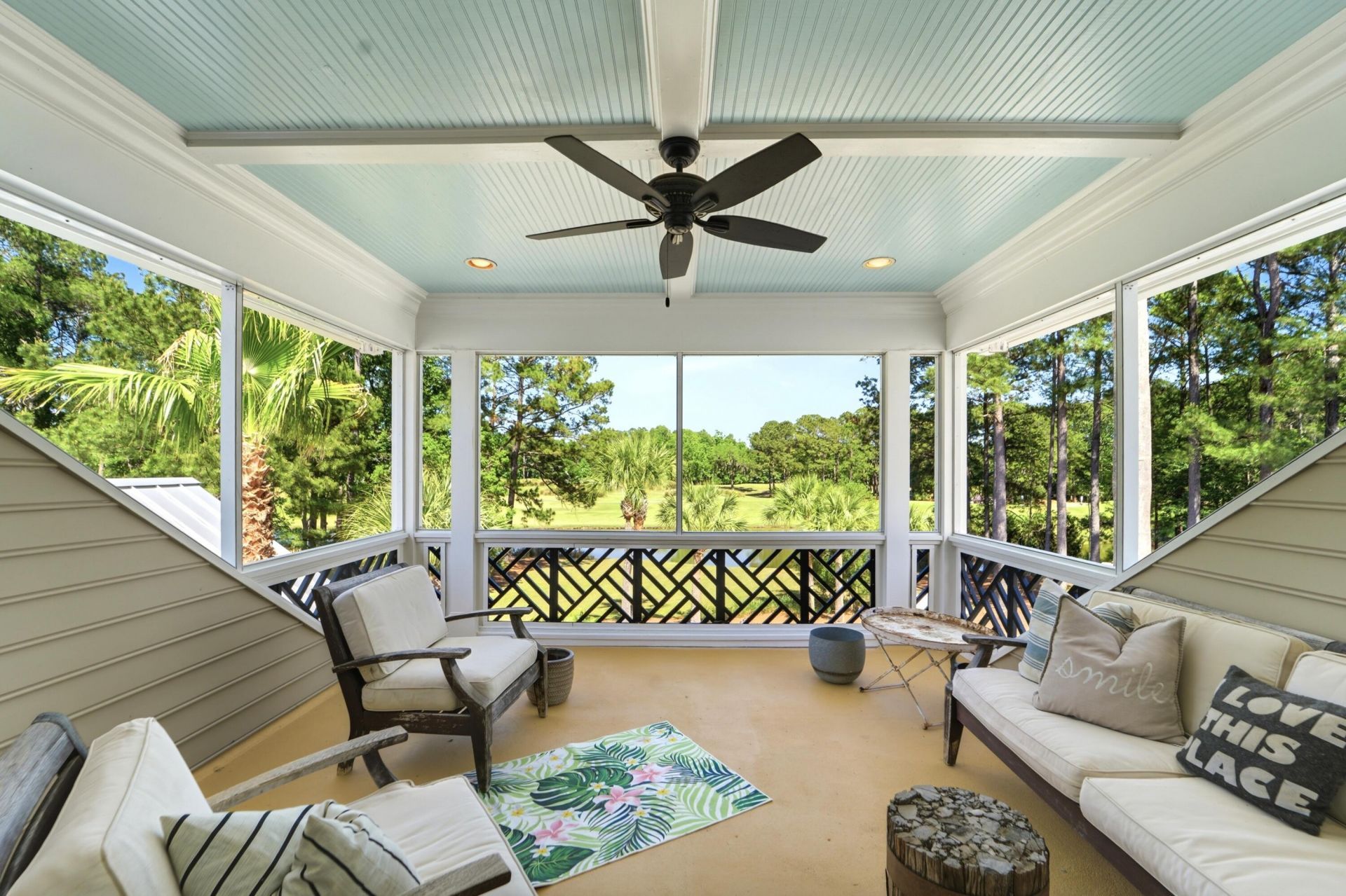 1833 Shell Ring Circle Photo 56