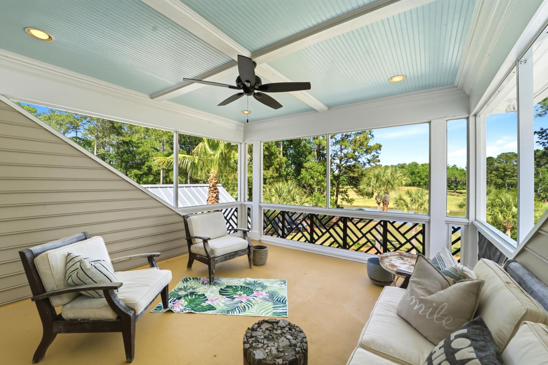 1833 Shell Ring Circle Photo 57