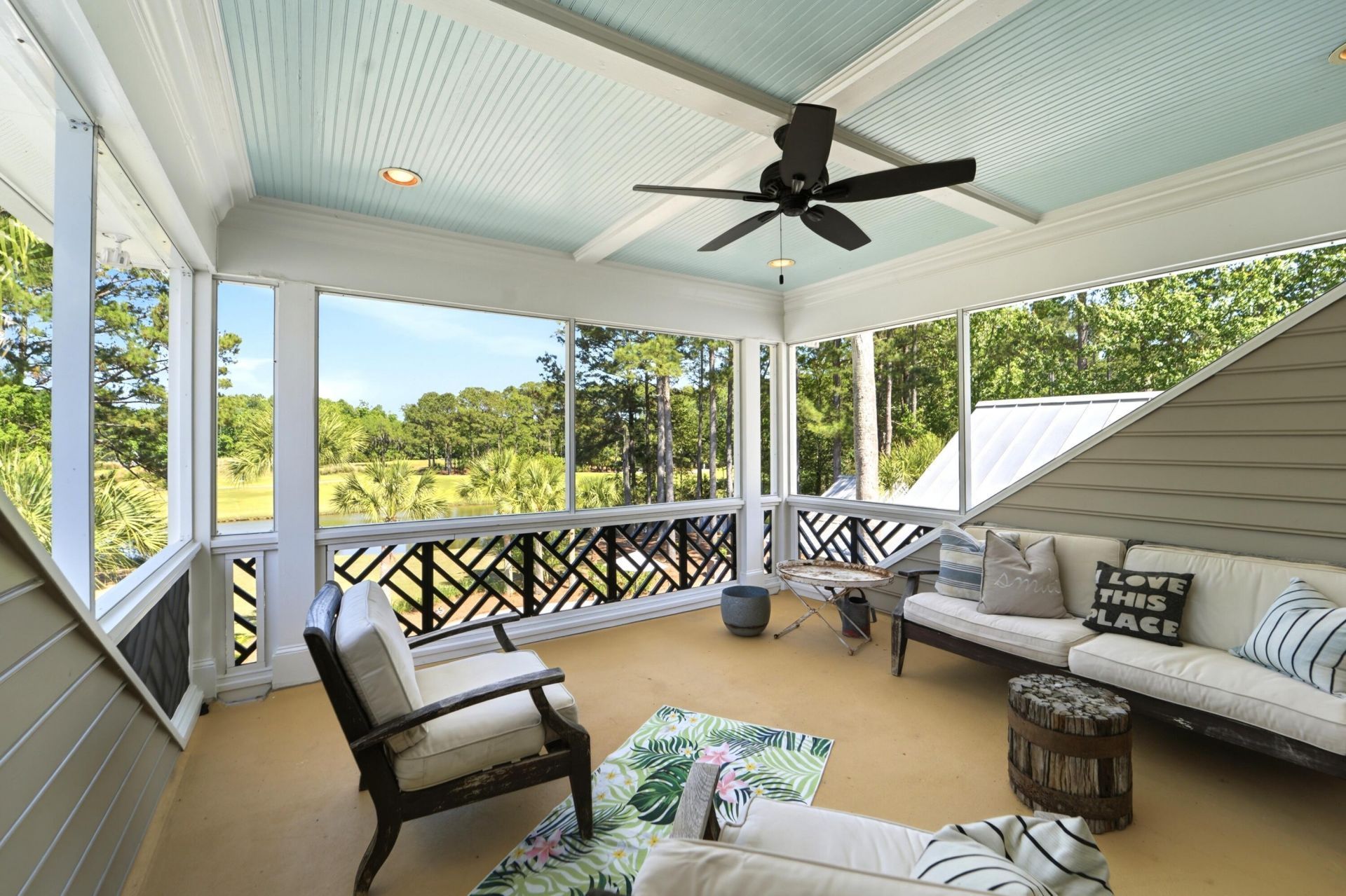 1833 Shell Ring Circle Photo 58