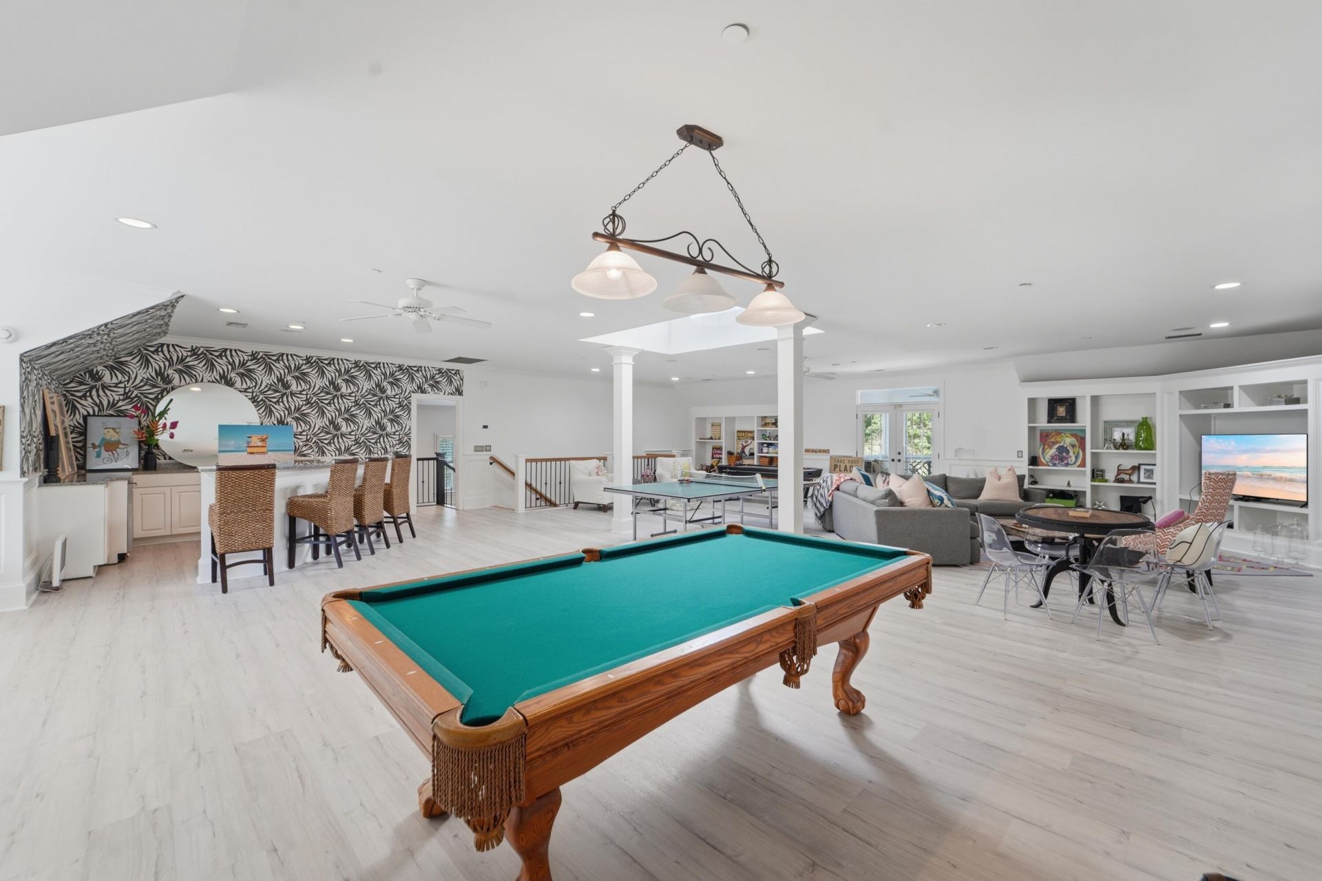 1833 Shell Ring Circle Photo 59