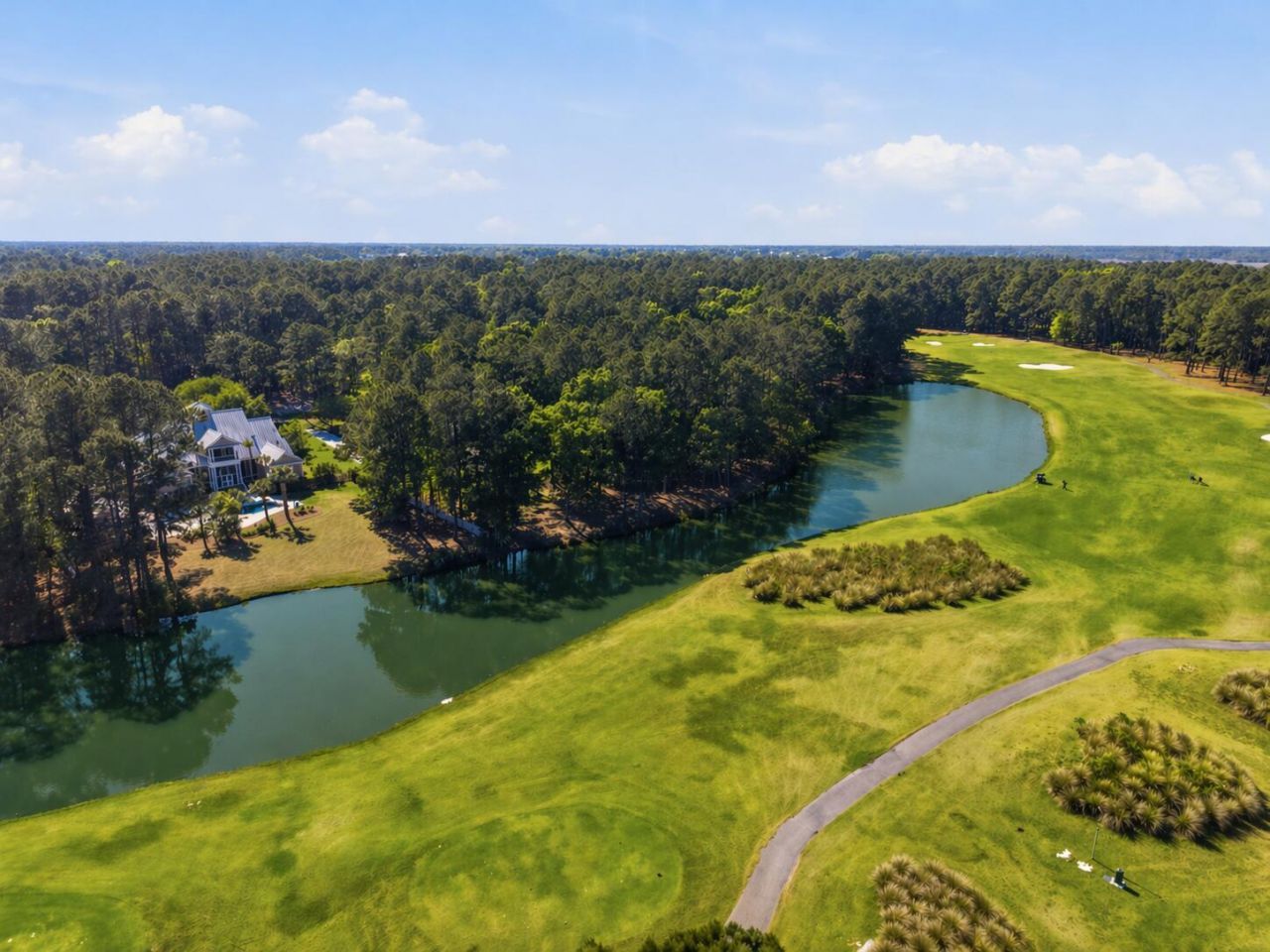 1833 Shell Ring Circle Photo 6