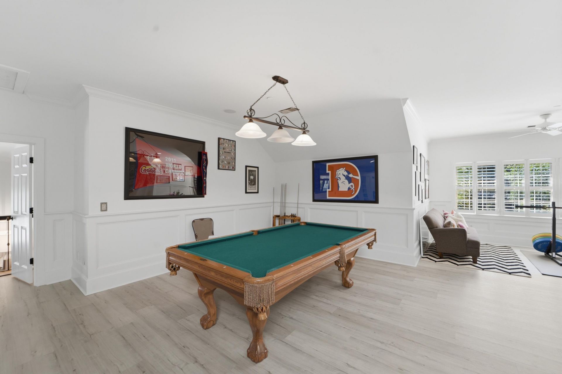 1833 Shell Ring Circle Photo 60