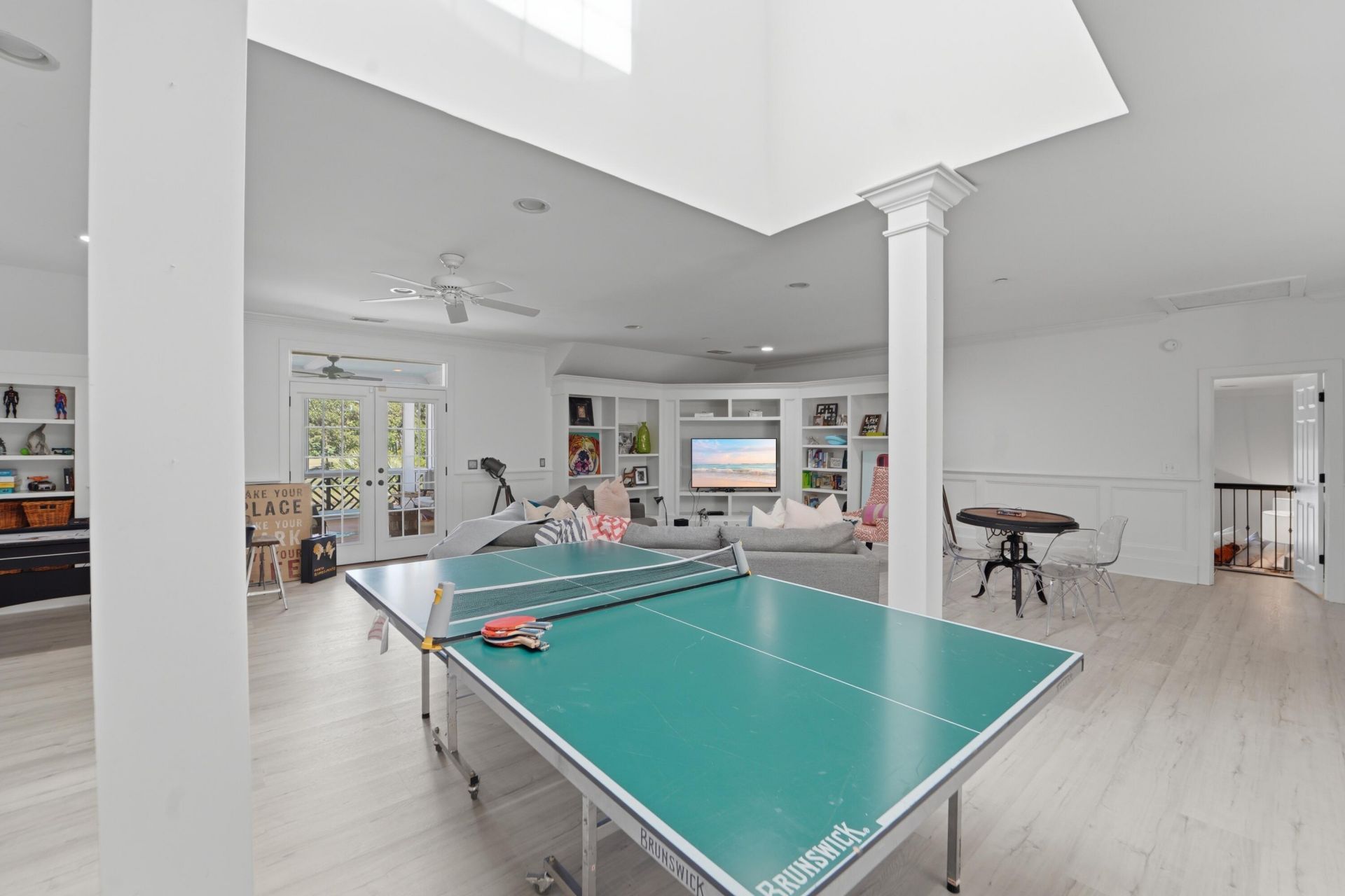 1833 Shell Ring Circle Photo 61