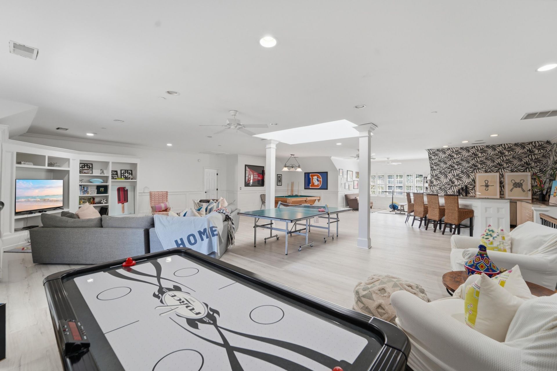 1833 Shell Ring Circle Photo 62