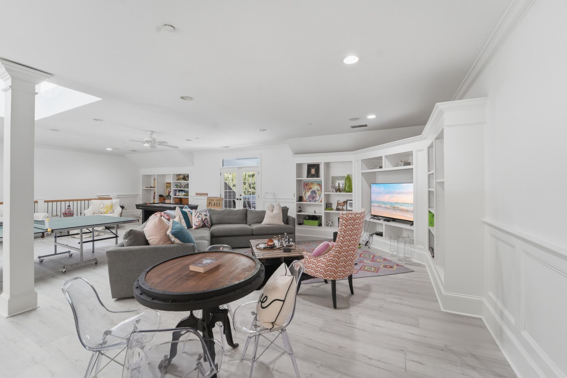 1833 Shell Ring Circle Photo 63