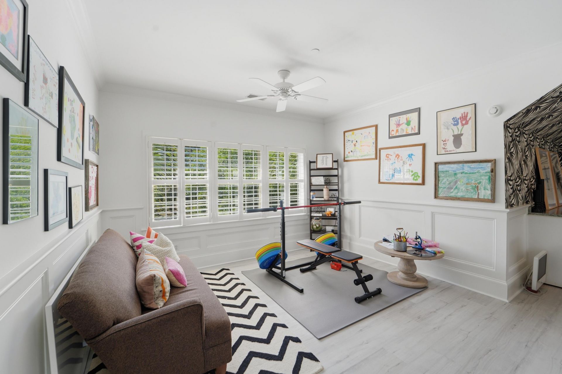 1833 Shell Ring Circle Photo 64