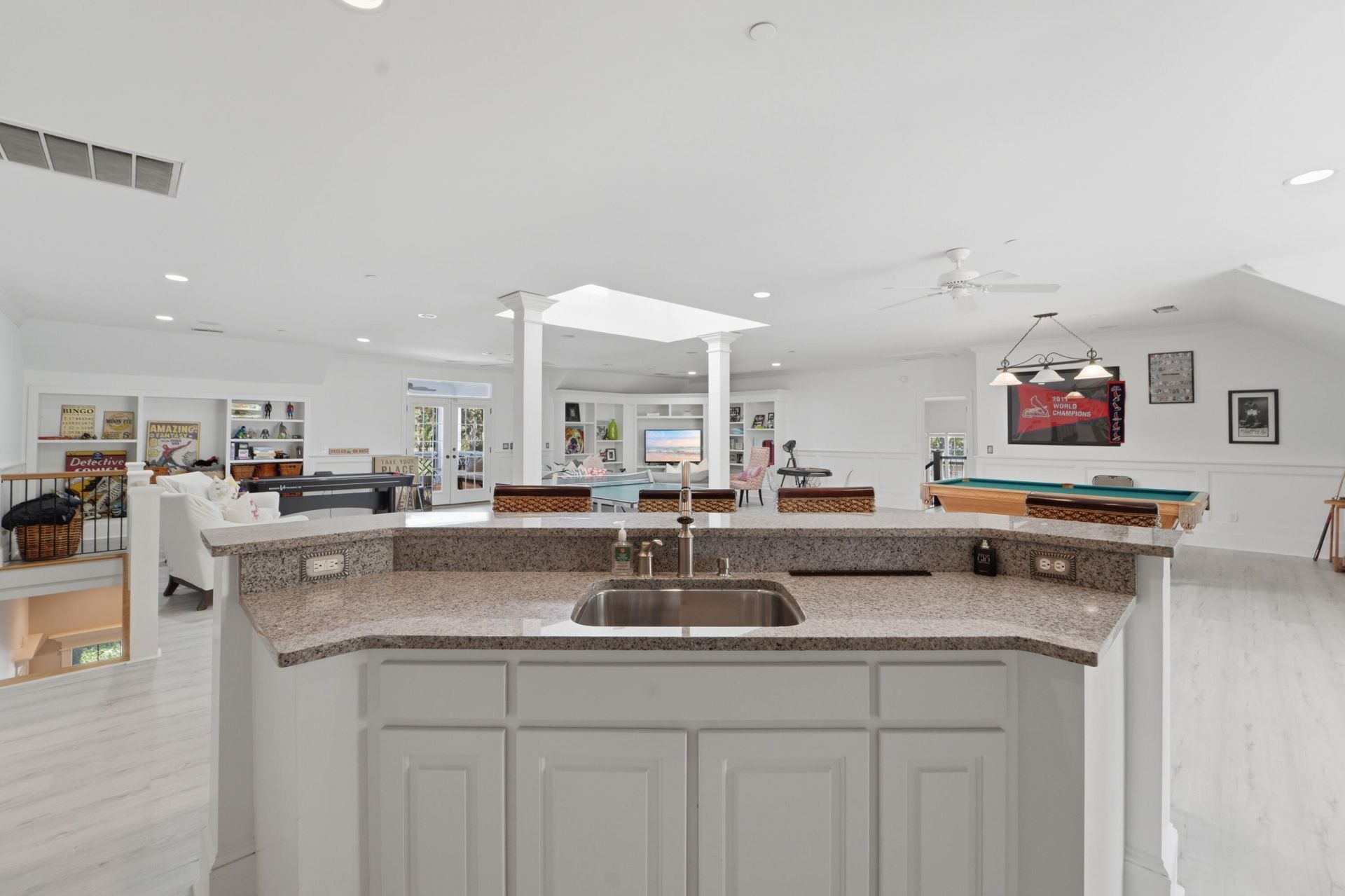 1833 Shell Ring Circle Photo 65