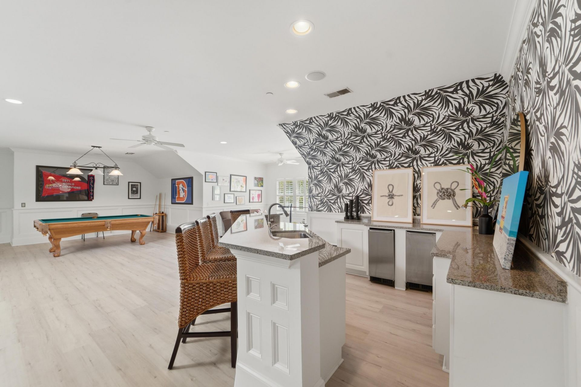 1833 Shell Ring Circle Photo 66