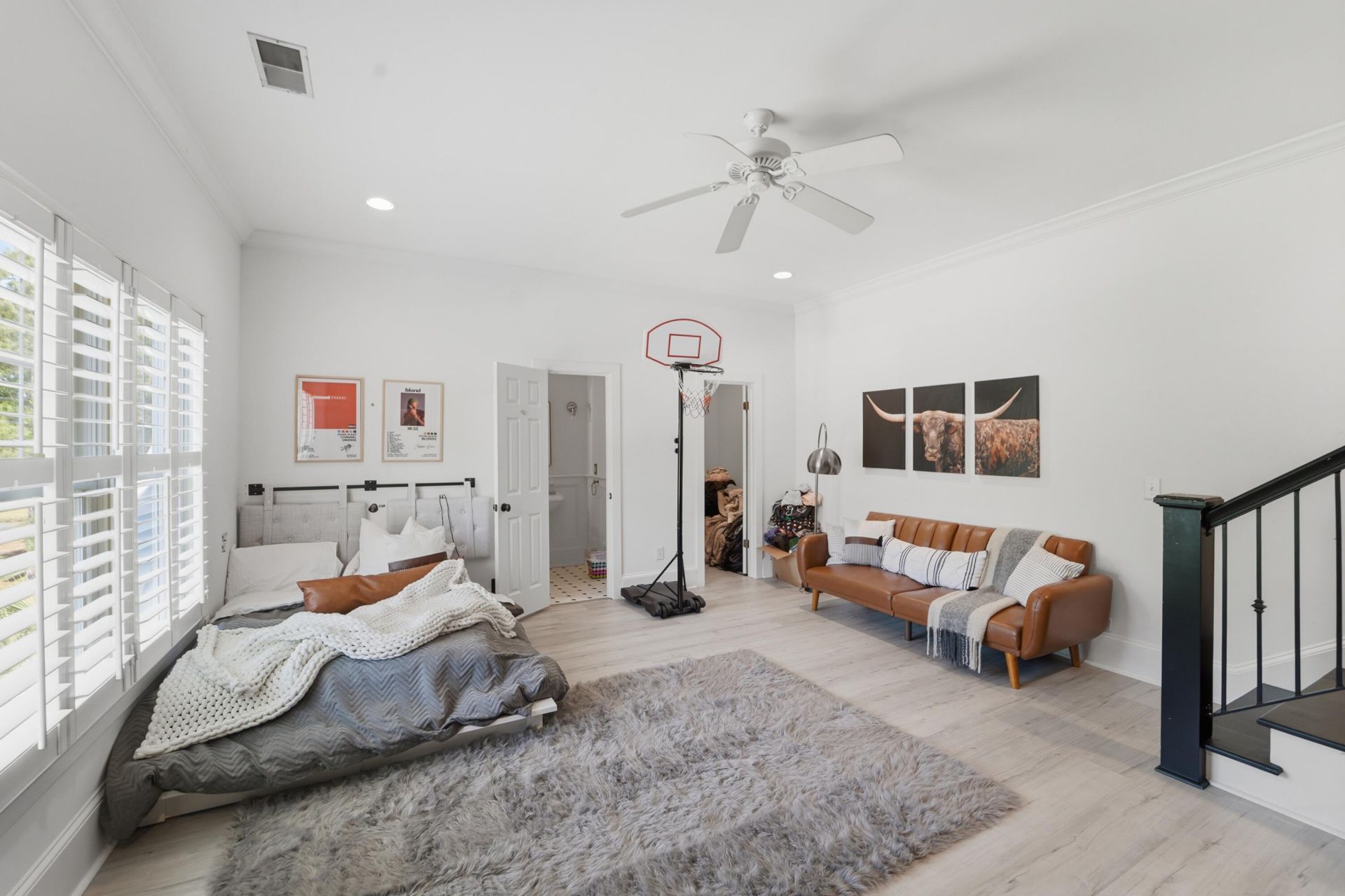 1833 Shell Ring Circle Photo 67