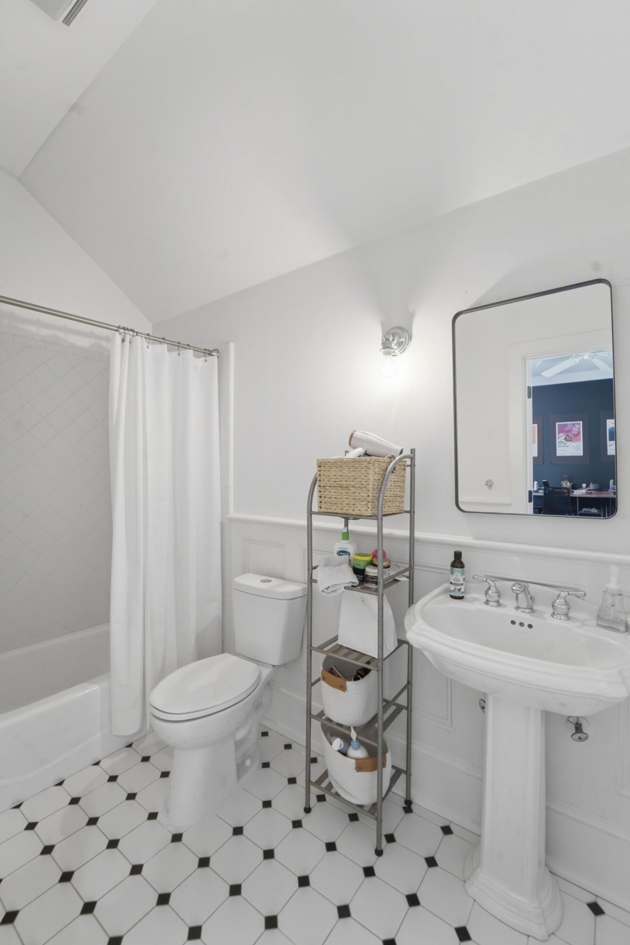 1833 Shell Ring Circle Photo 69