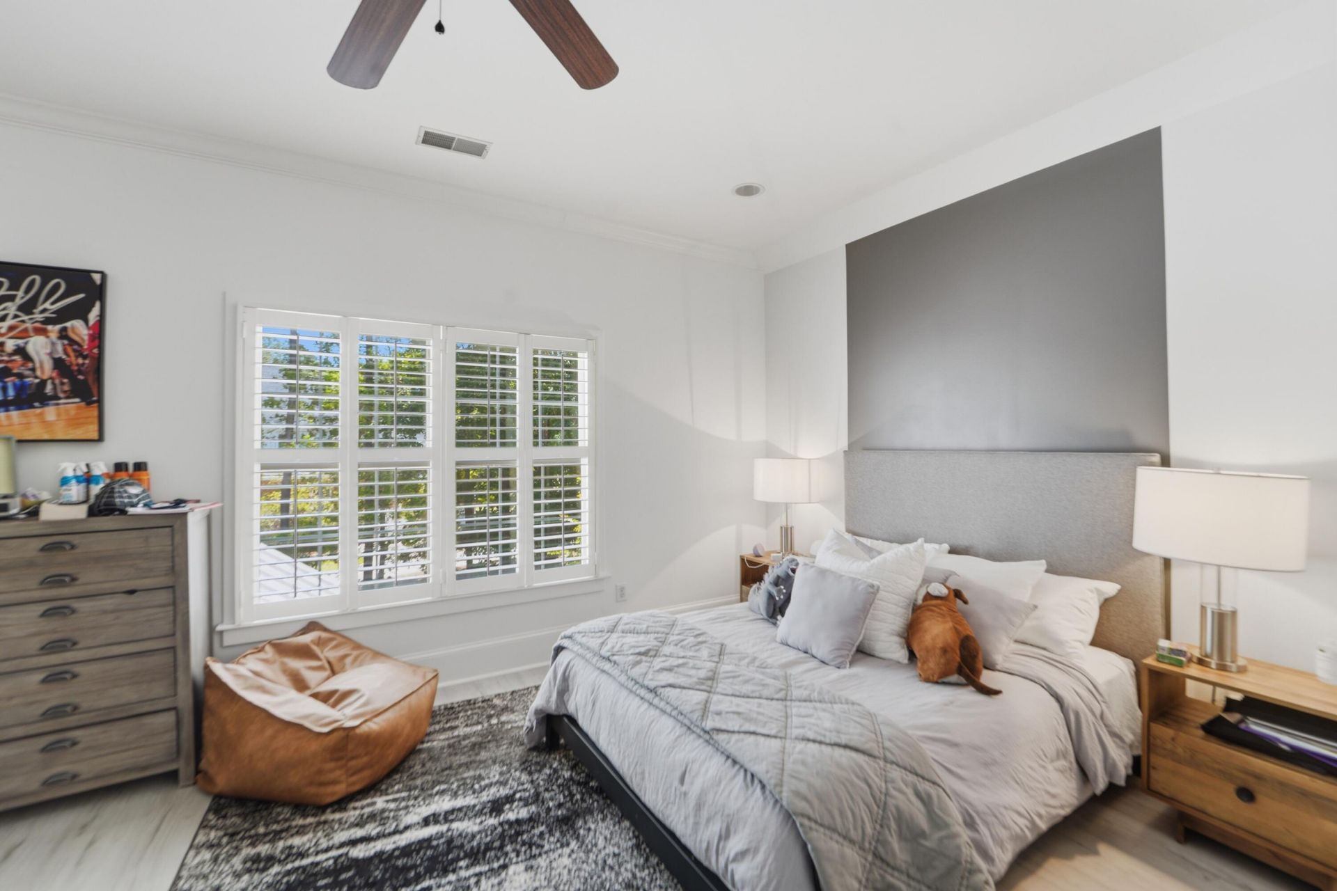 1833 Shell Ring Circle Photo 70