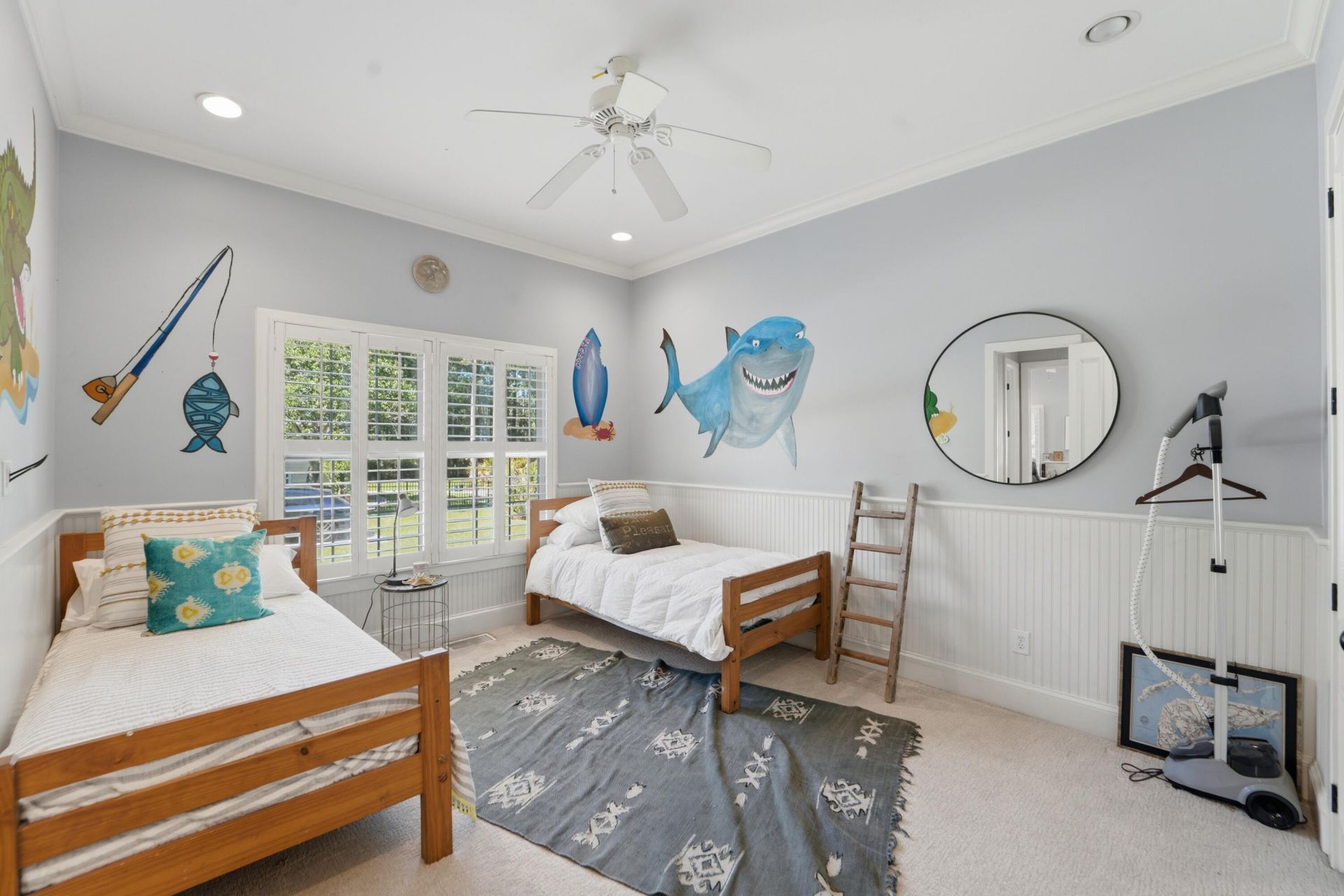 1833 Shell Ring Circle Photo 73