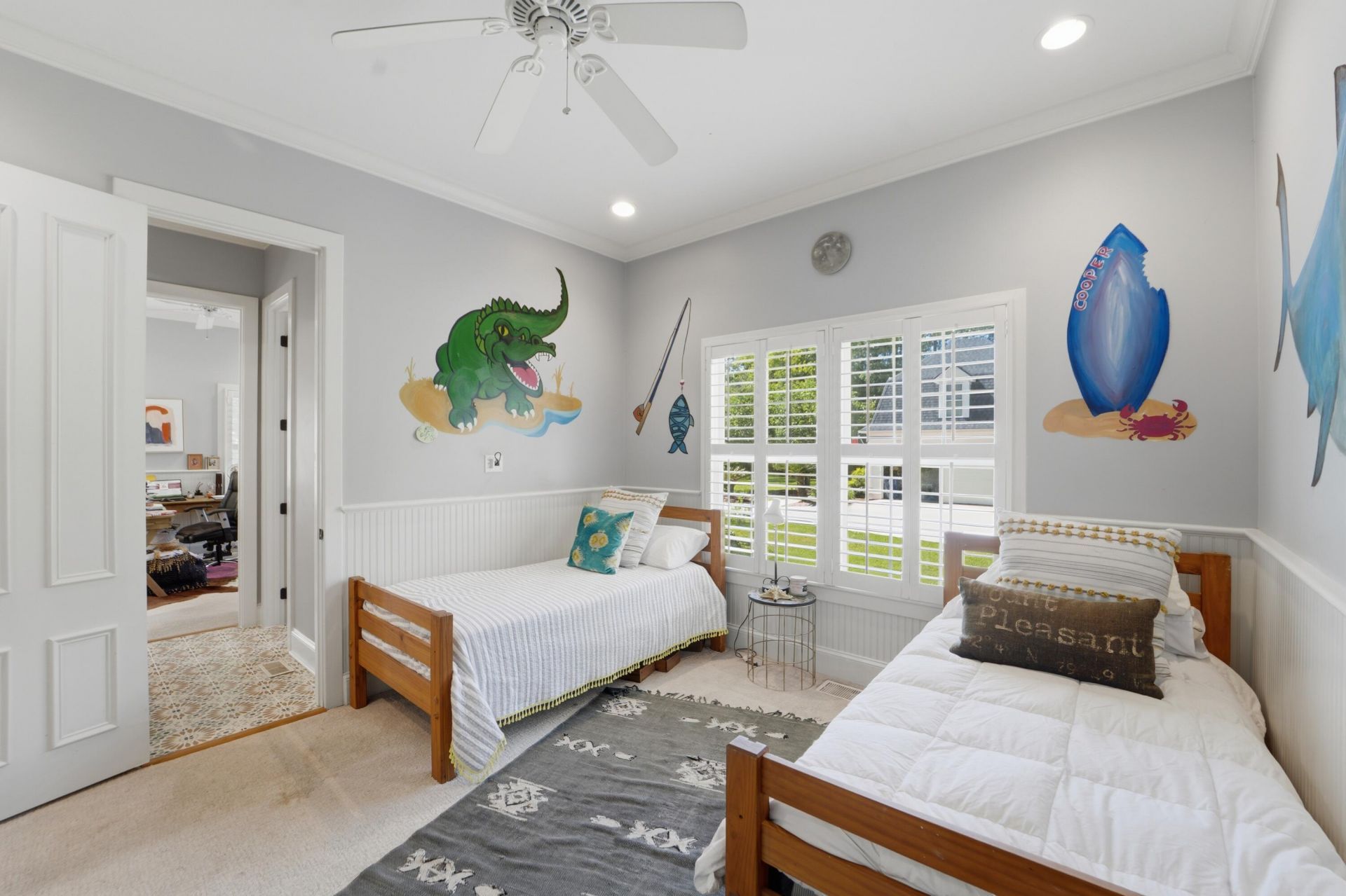 1833 Shell Ring Circle Photo 74