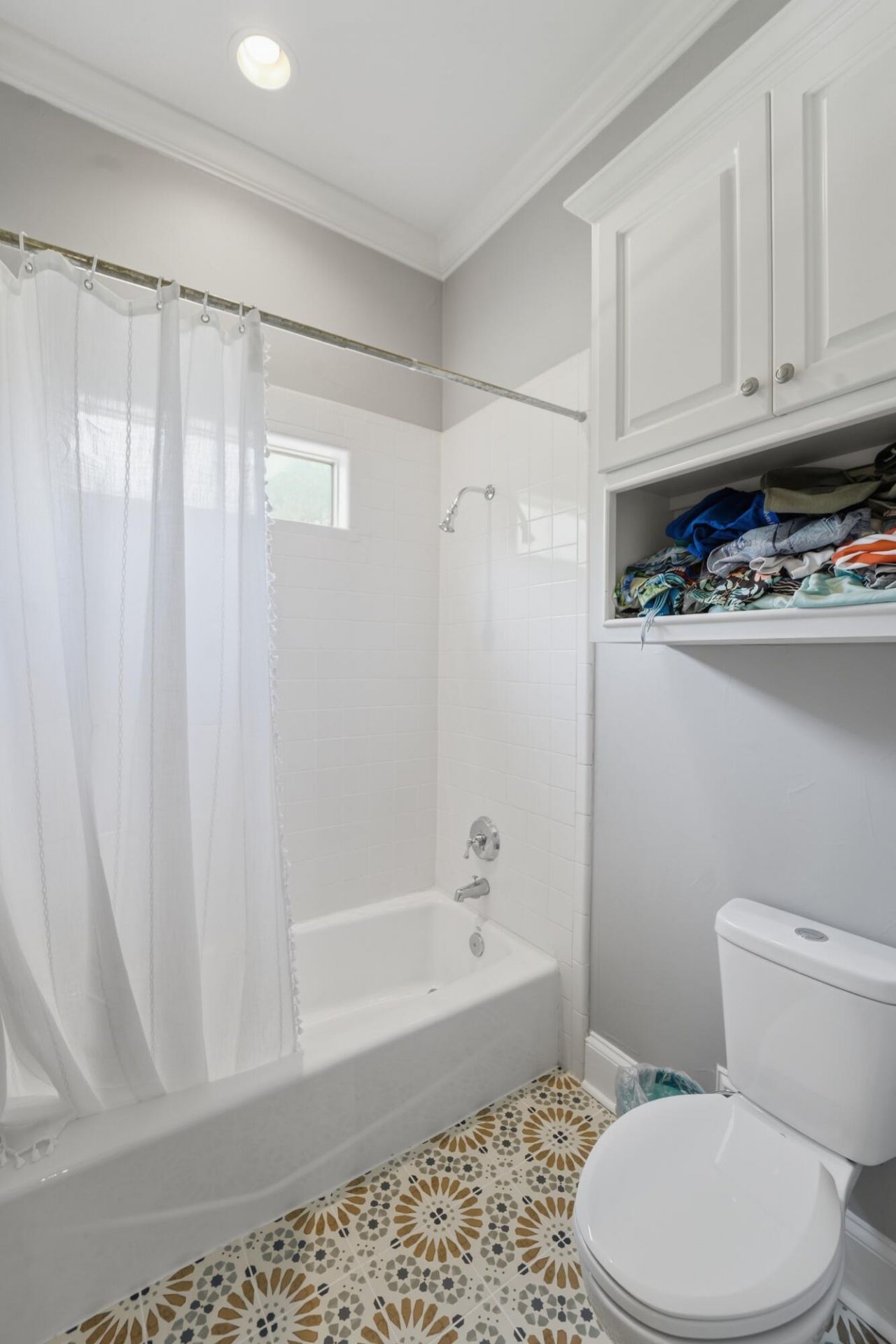 1833 Shell Ring Circle Photo 76