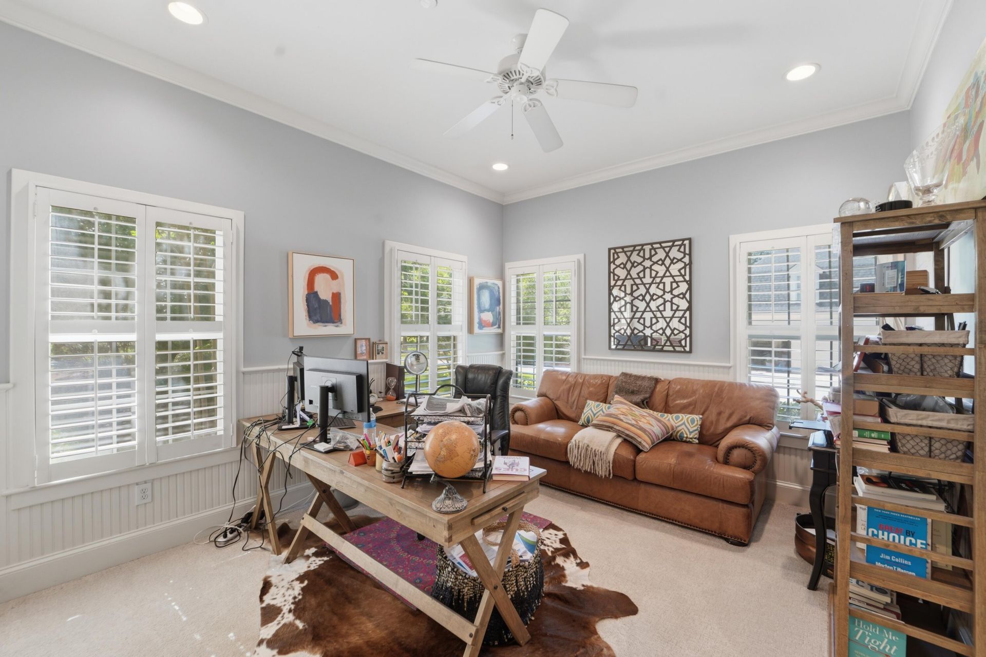 1833 Shell Ring Circle Photo 78