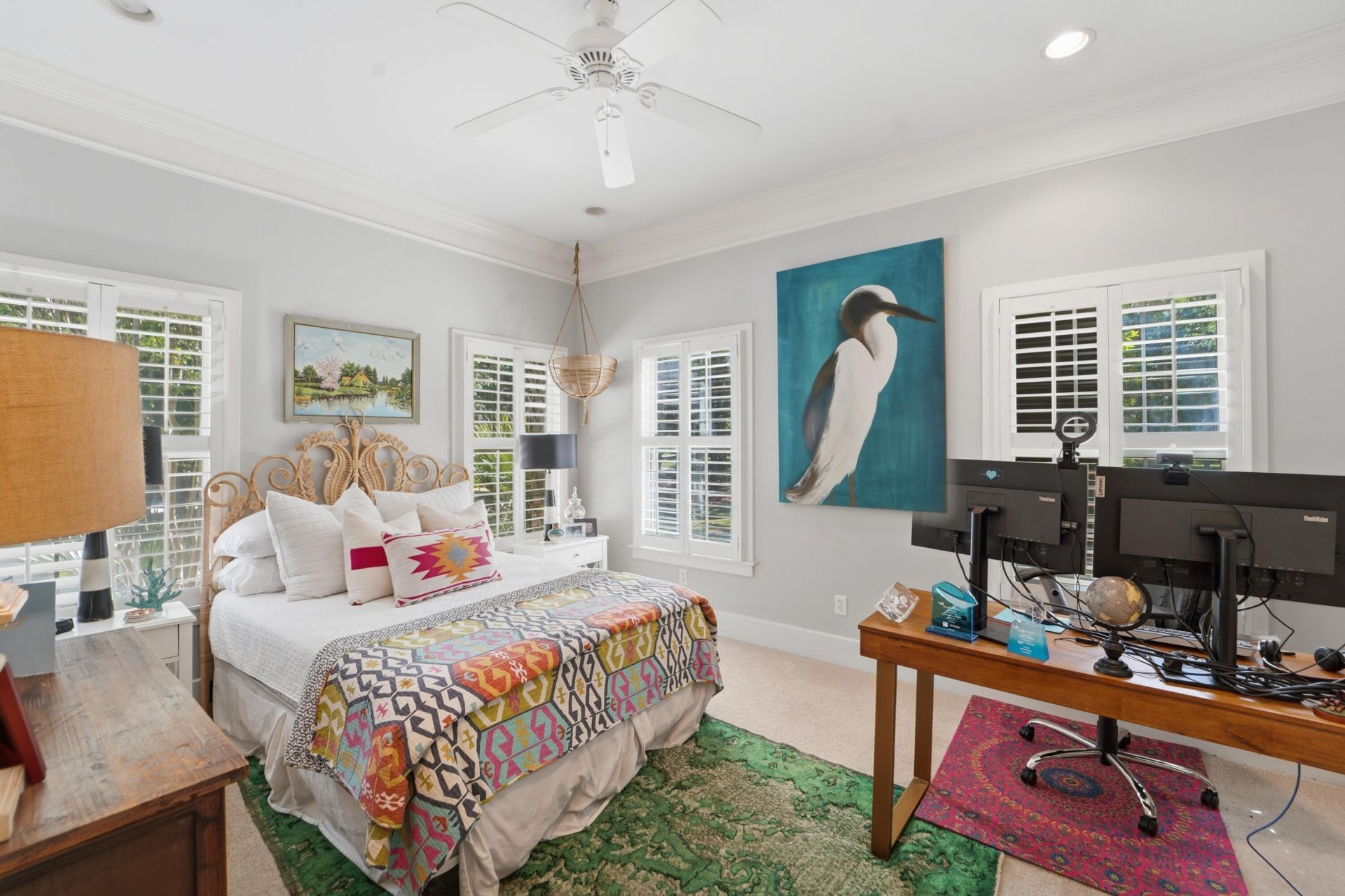 1833 Shell Ring Circle Photo 79