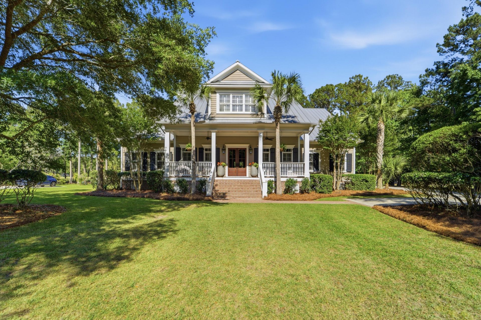 1833 Shell Ring Circle Photo 8