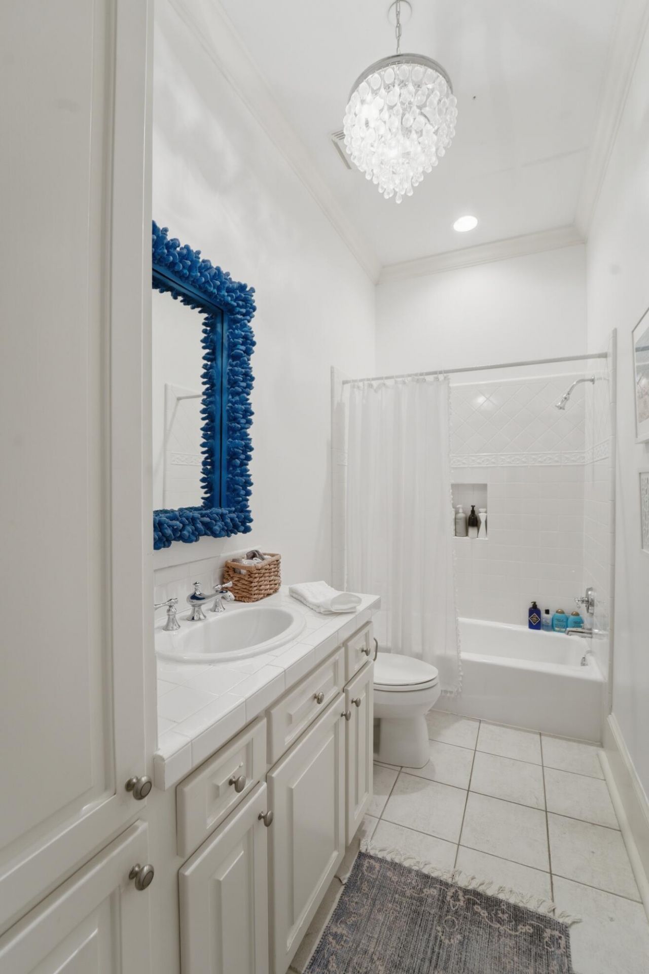 1833 Shell Ring Circle Photo 80