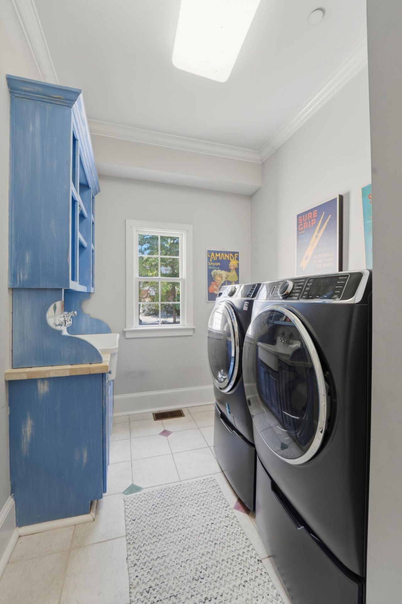 1833 Shell Ring Circle Photo 81