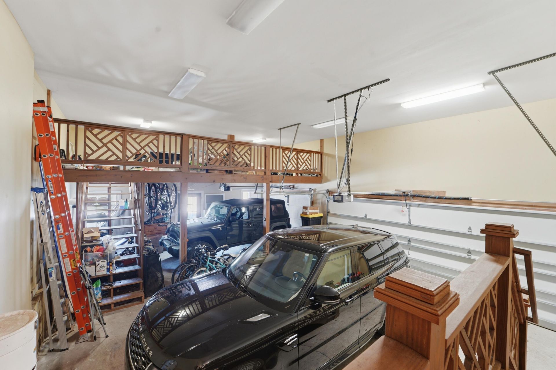 1833 Shell Ring Circle Photo 83