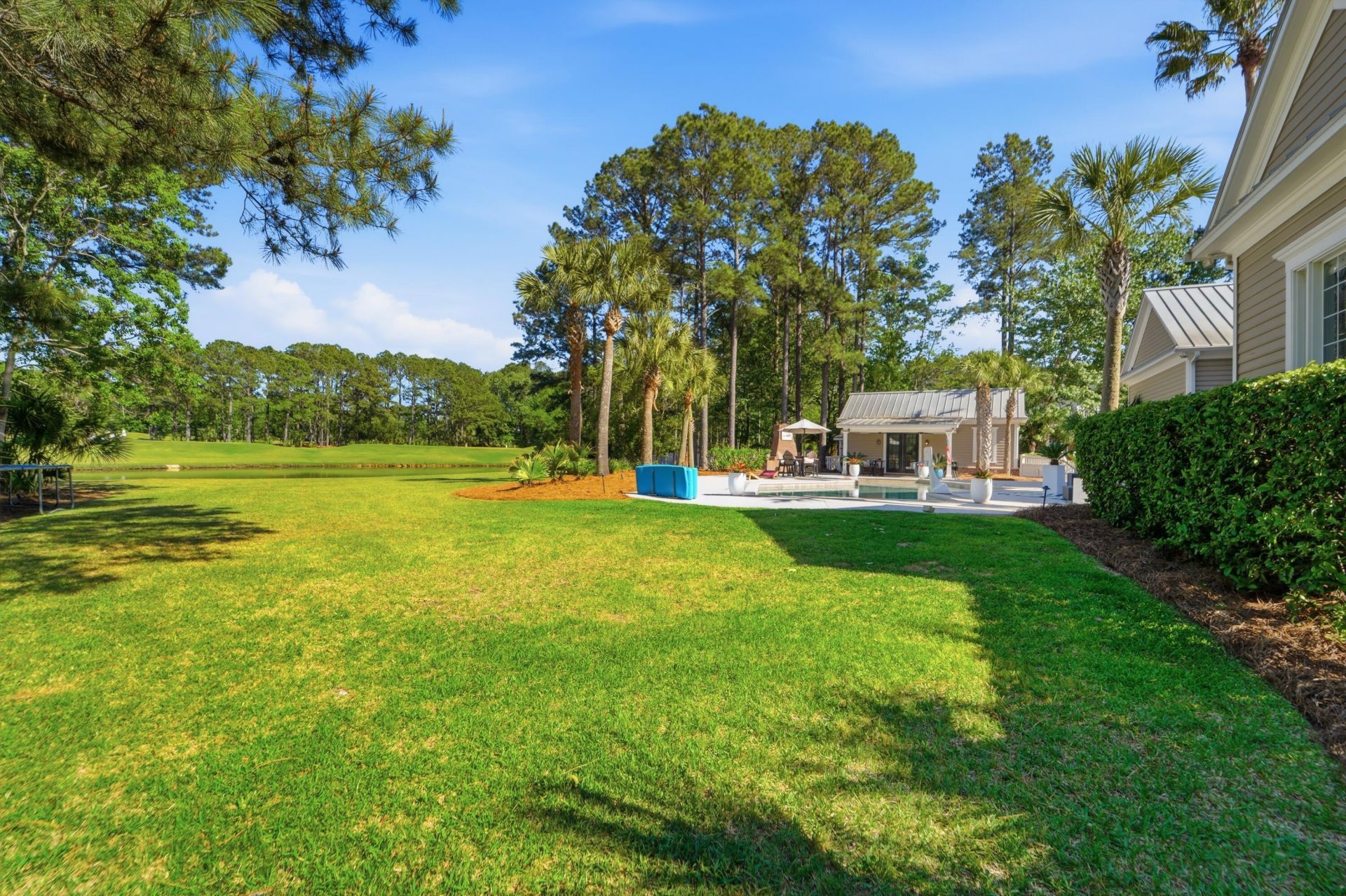 1833 Shell Ring Circle Photo 84