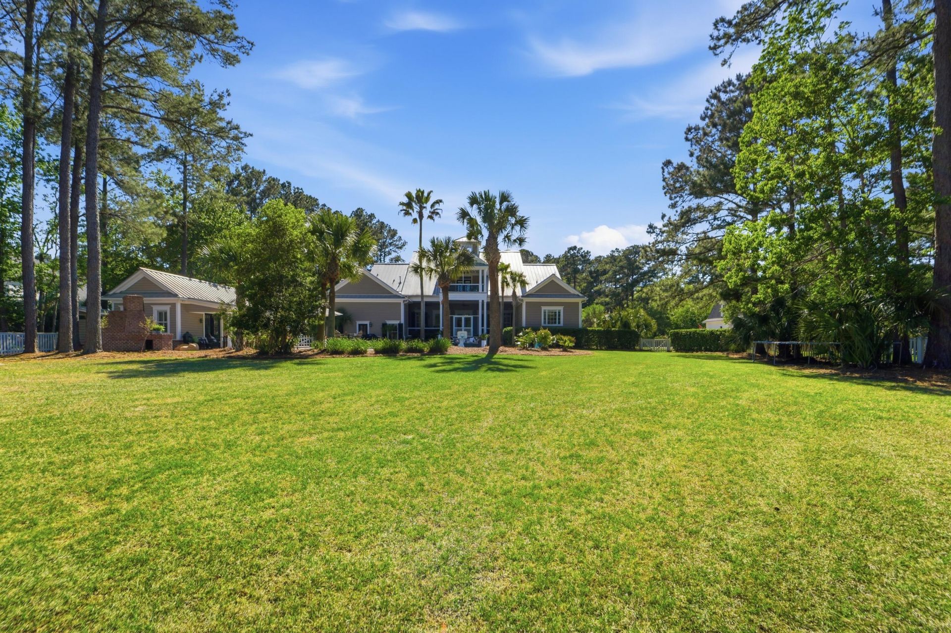 1833 Shell Ring Circle Photo 85