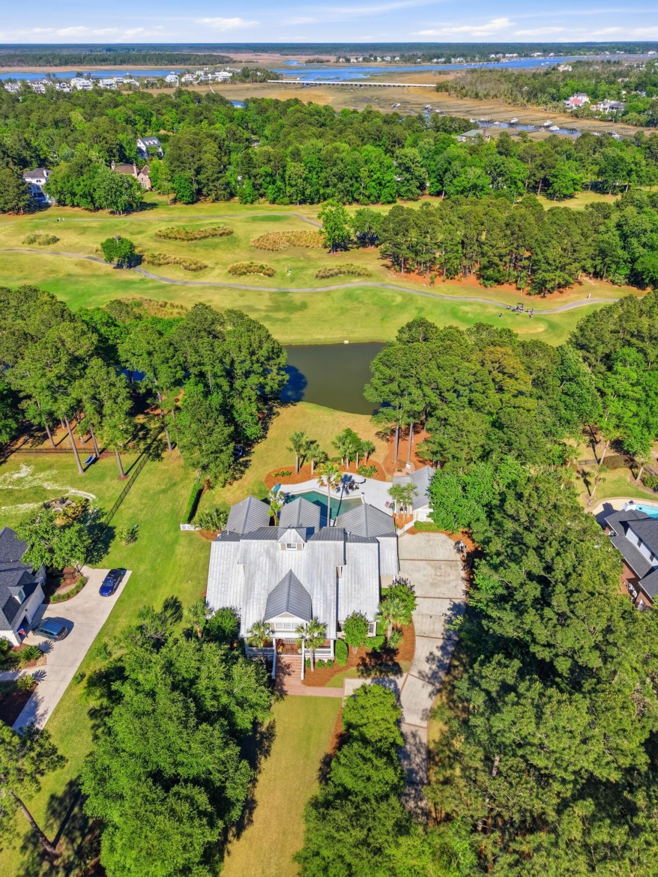 1833 Shell Ring Circle Photo 86