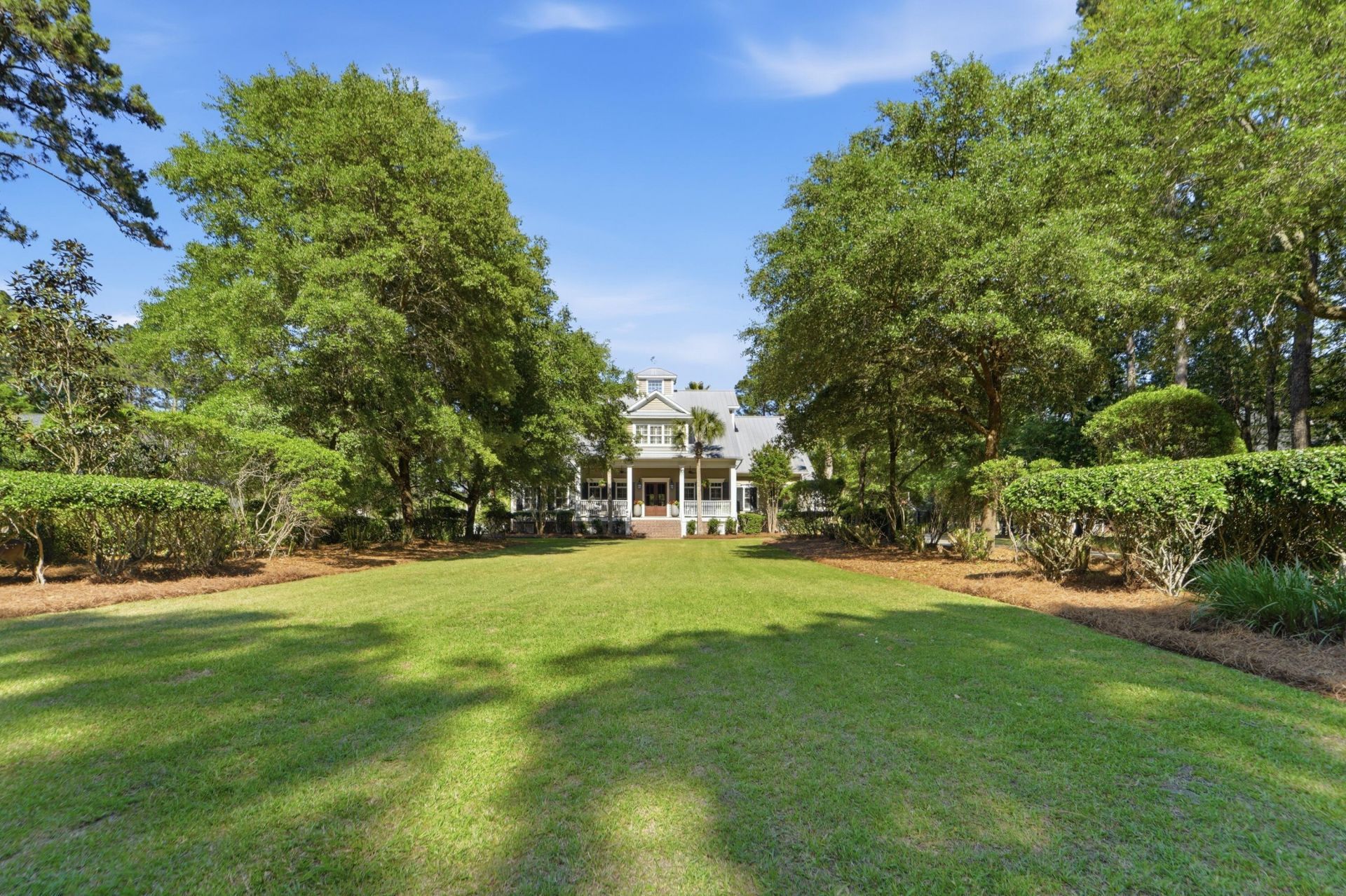 1833 Shell Ring Circle Photo 88