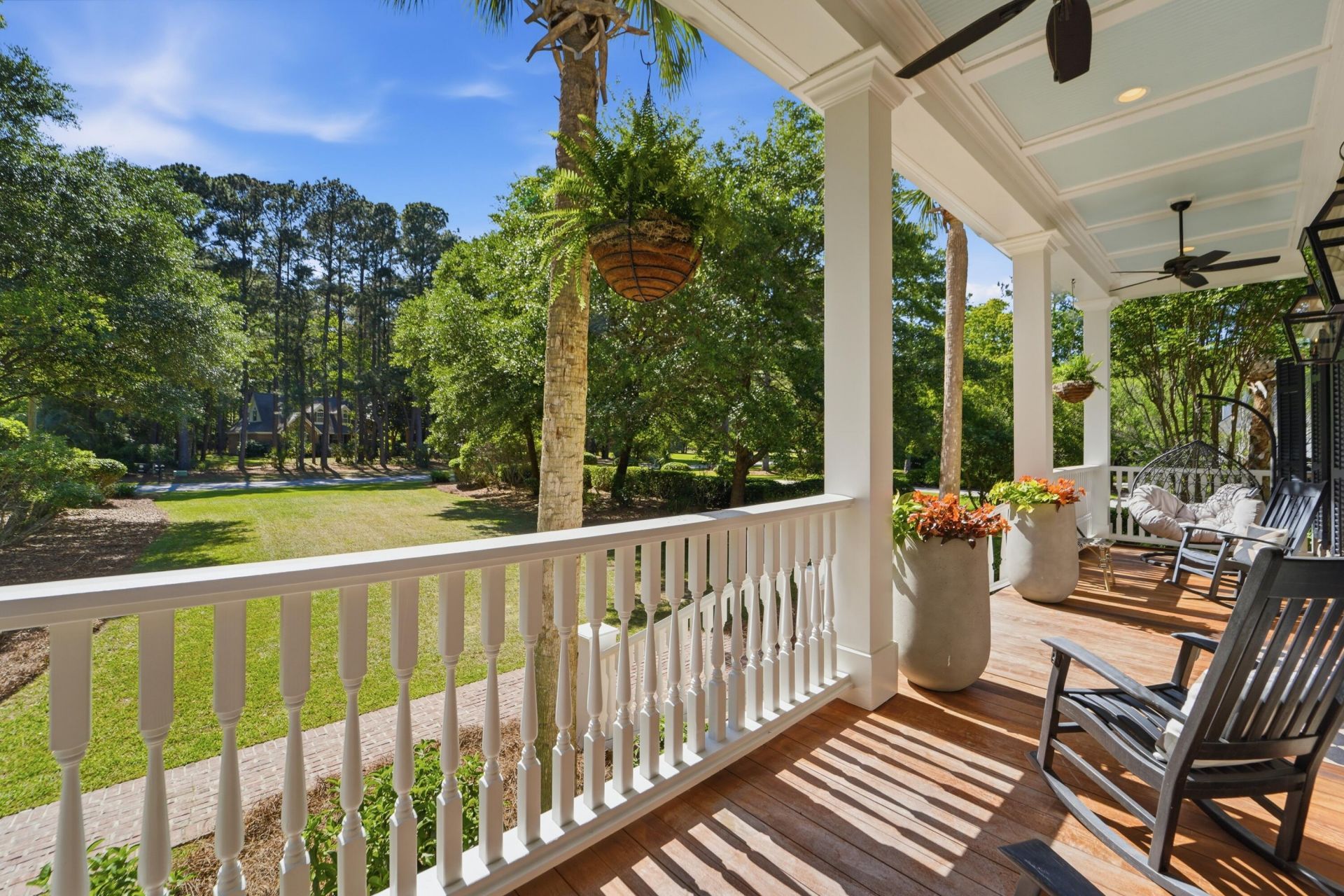 1833 Shell Ring Circle Photo 9