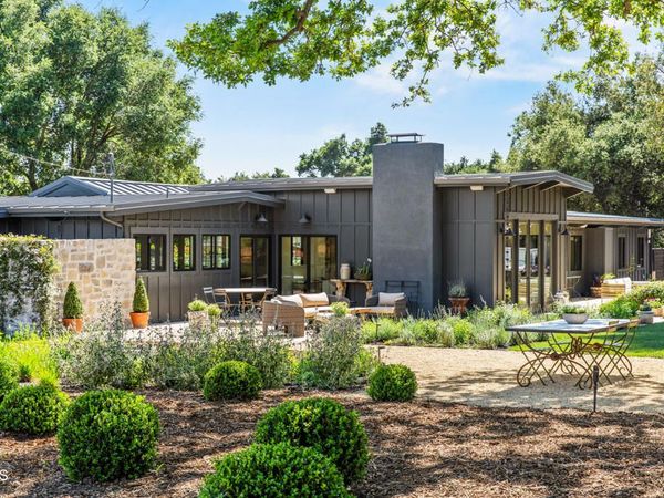 2275 Alamo Pintado Road, Solvang, CA 93463
