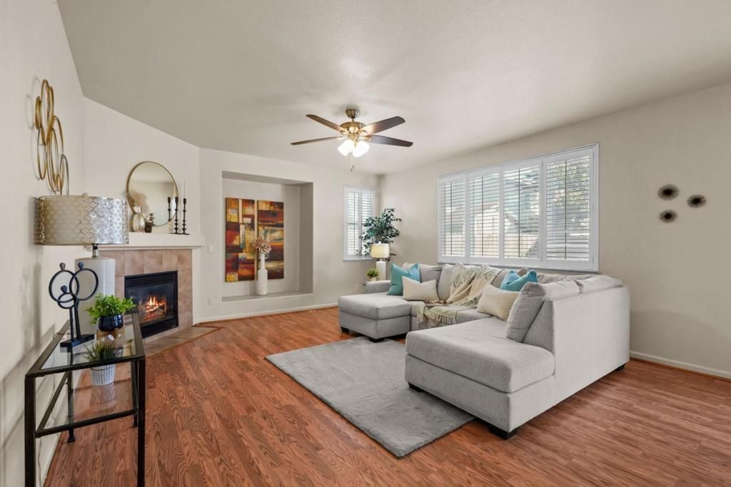 5071 Moorcroft Circle, Stockton, CA 95206 Main Photo