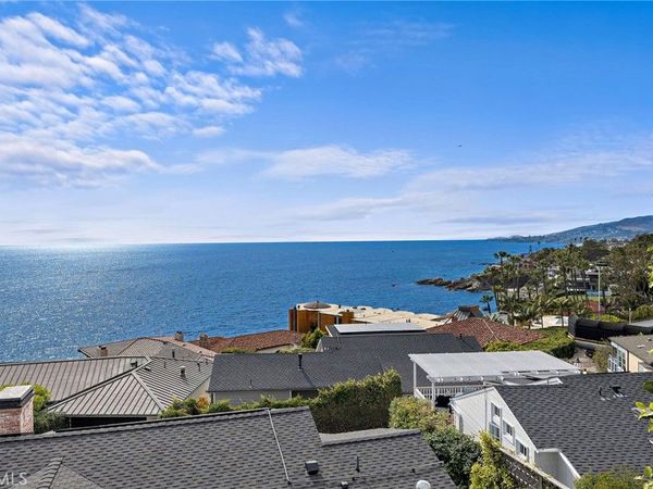 2609 Victoria Drive, Laguna Beach, CA 92651