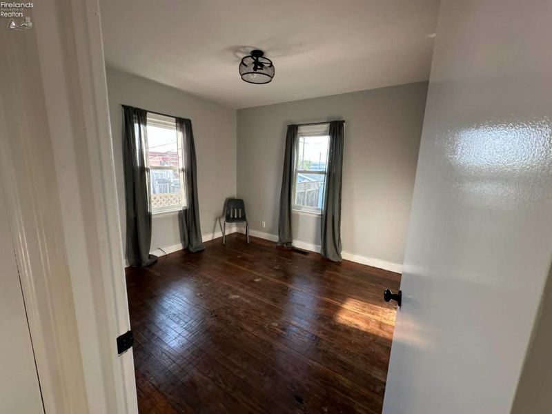 1327 Fifth Street, Sandusky, OH 44870 Photo 10