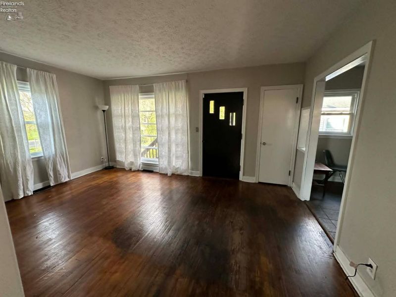 1327 Fifth Street, Sandusky, OH 44870 Photo 11