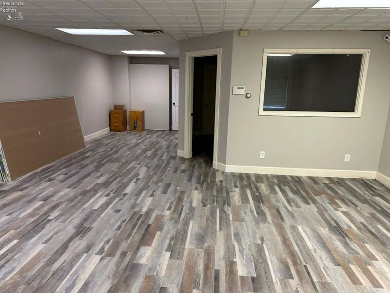 1327 Fifth Street, Sandusky, OH 44870 Photo 12