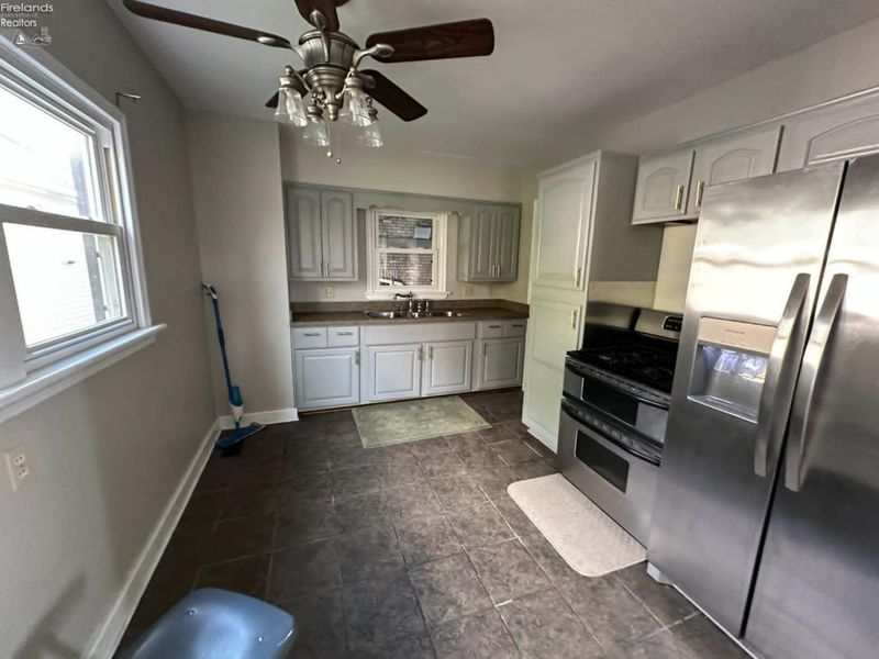 1327 Fifth Street, Sandusky, OH 44870 Photo 13