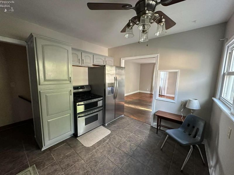 1327 Fifth Street, Sandusky, OH 44870 Photo 14