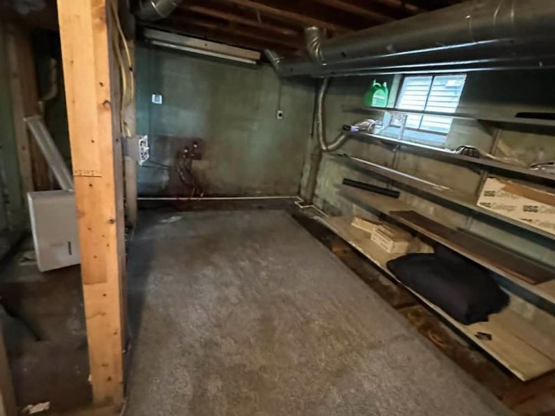 1327 Fifth Street, Sandusky, OH 44870 Photo 15