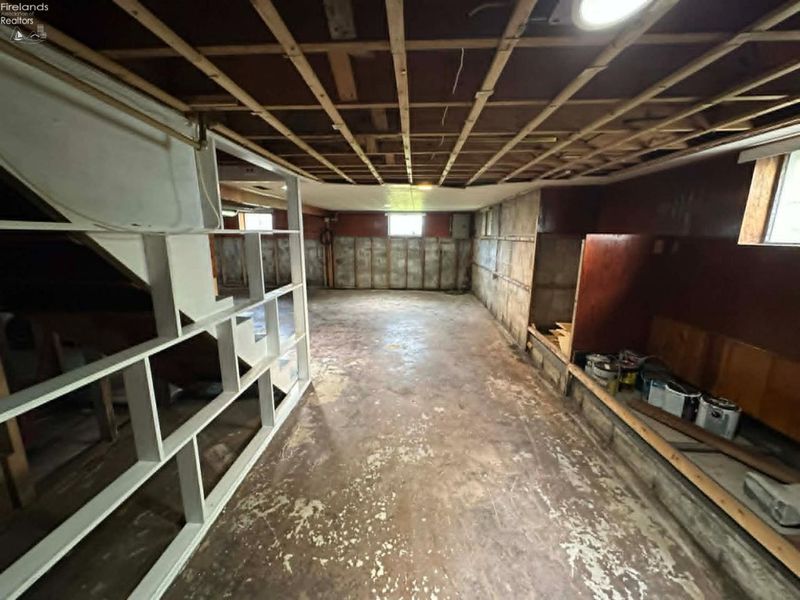 1327 Fifth Street, Sandusky, OH 44870 Photo 16