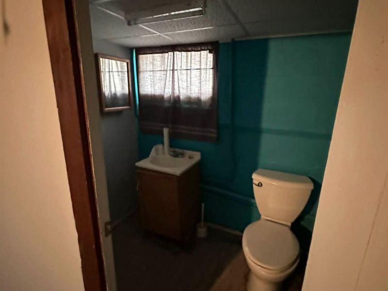 1327 Fifth Street, Sandusky, OH 44870 Photo 17