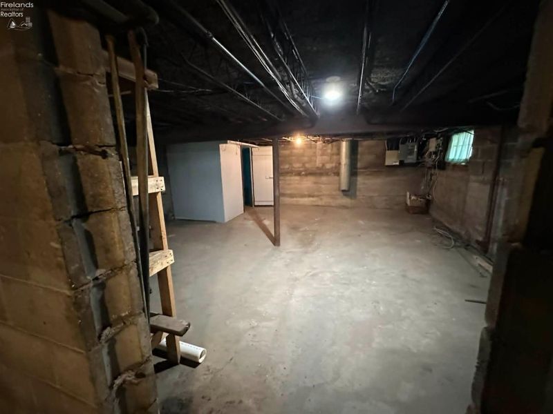 1327 Fifth Street, Sandusky, OH 44870 Photo 18