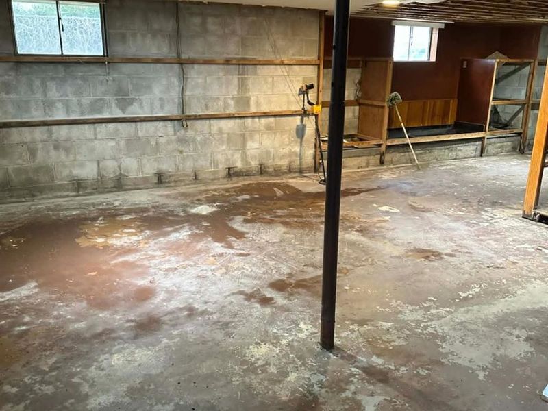 1327 Fifth Street, Sandusky, OH 44870 Photo 19