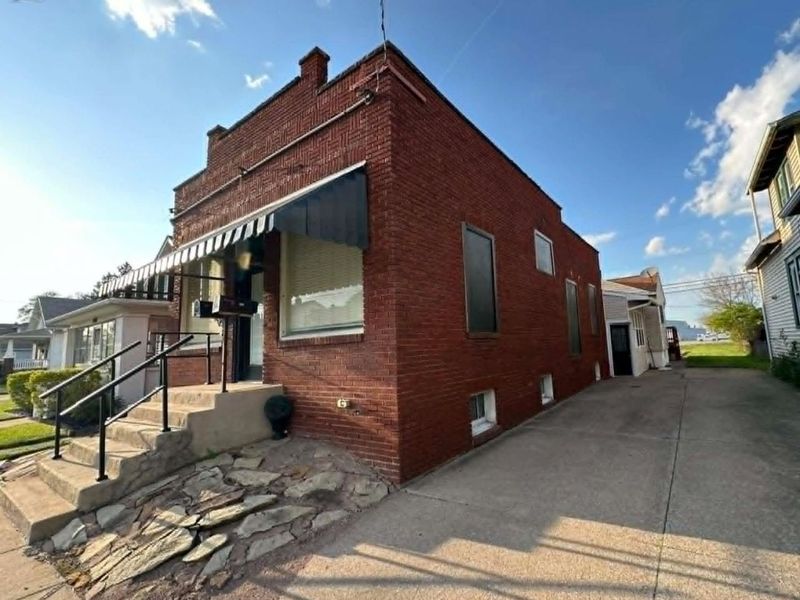 1327 Fifth Street, Sandusky, OH 44870 Photo 2