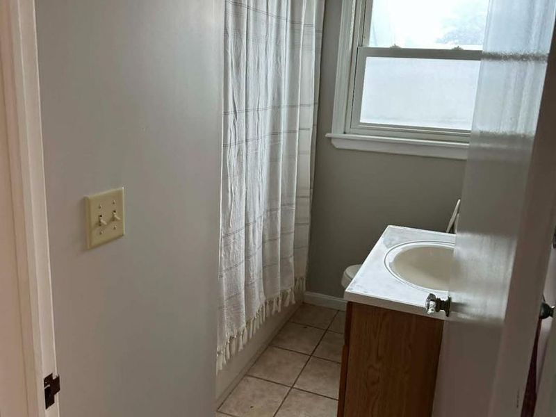 1327 Fifth Street, Sandusky, OH 44870 Photo 20