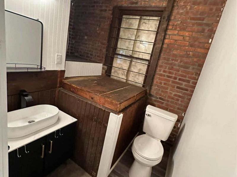 1327 Fifth Street, Sandusky, OH 44870 Photo 21