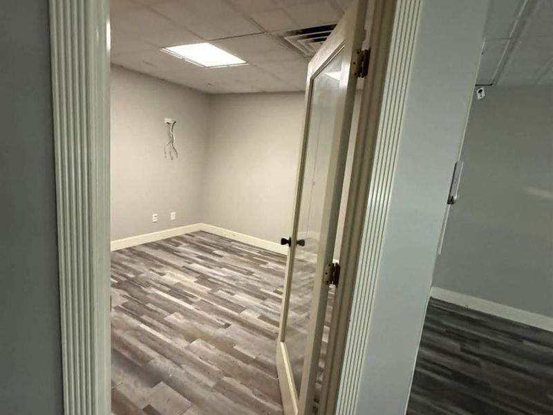 1327 Fifth Street, Sandusky, OH 44870 Photo 22