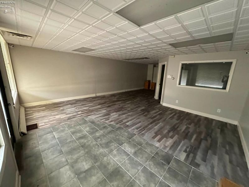 1327 Fifth Street, Sandusky, OH 44870 Photo 23